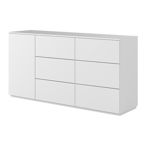 Sideboard Join