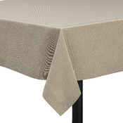 nappe LOFT