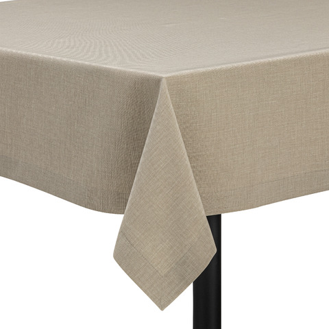 Tischdecke Loft