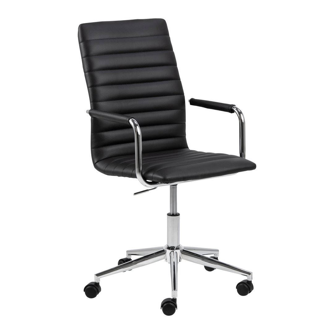 sedia per ufficio Winslow