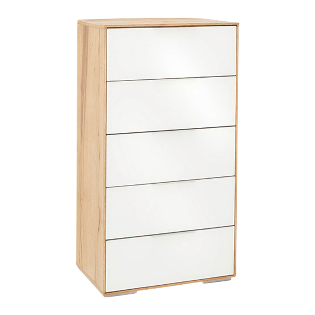 commode FREE