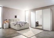 lit boxspring ORLANDO