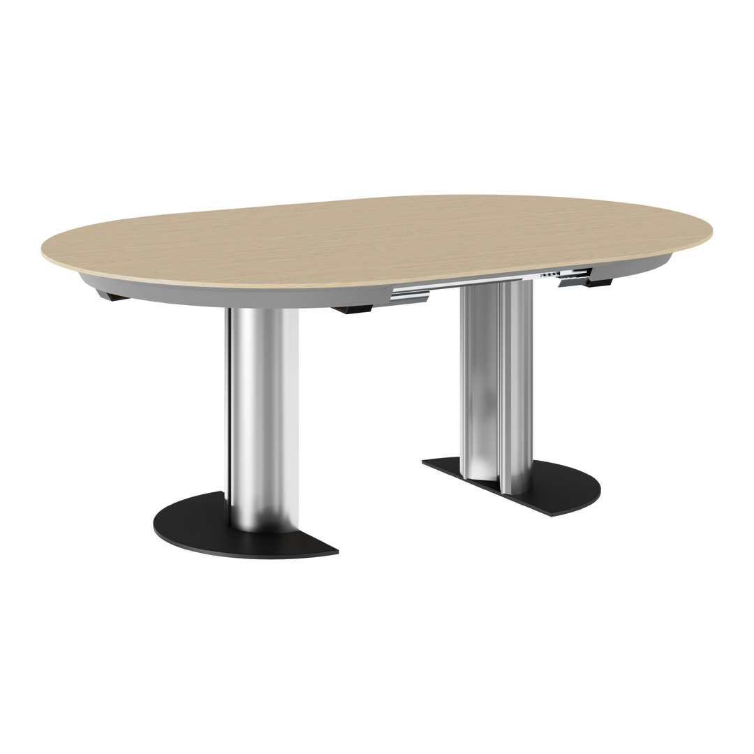 table à rallonge ELA