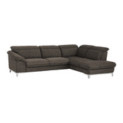 Ecksofa Teresa