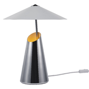 lampada da tavolo Taido
