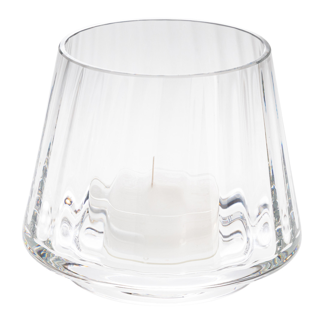 photophore Diamante
