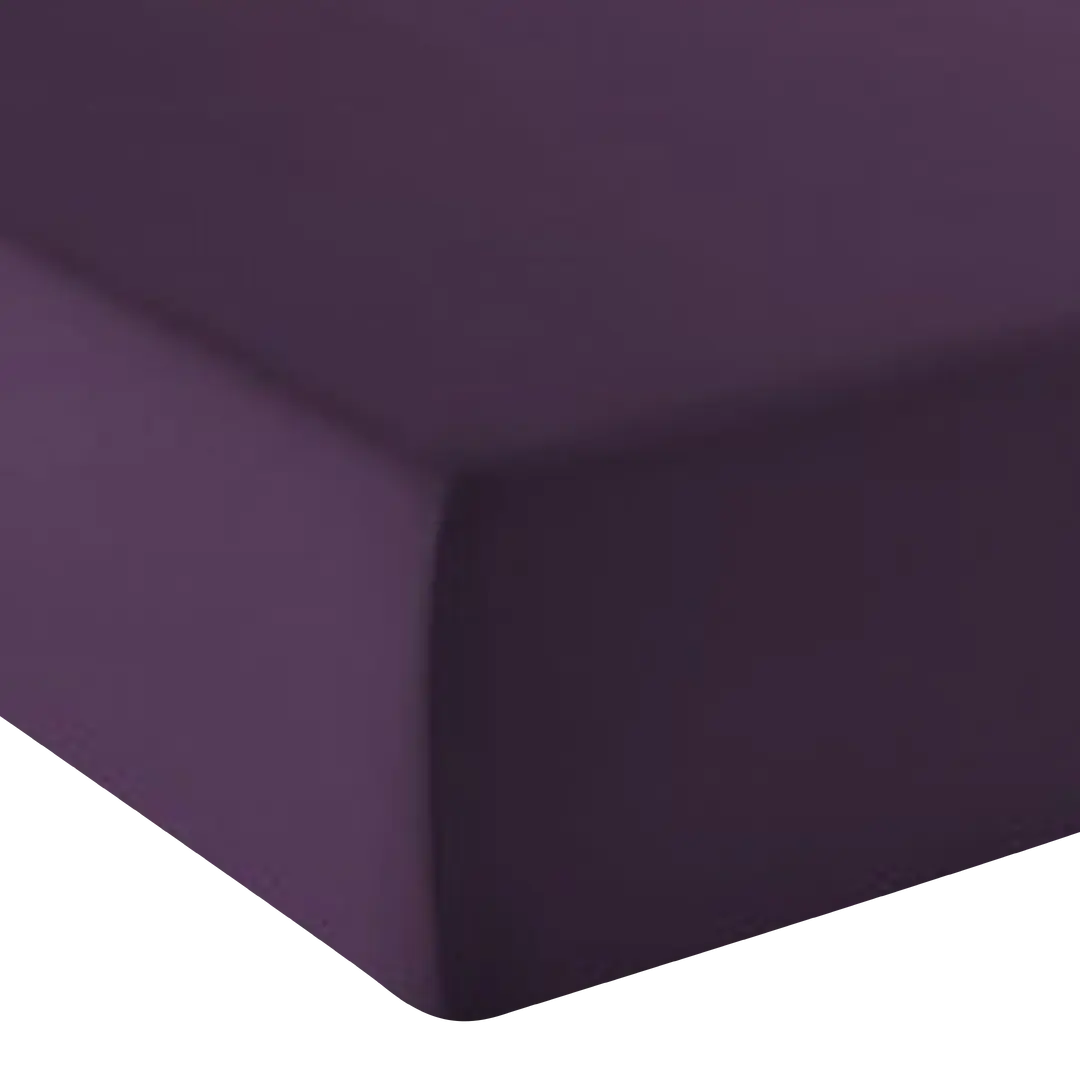 Fixleintuch Q4000