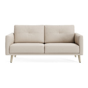 Einzelsofa I-Monia