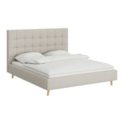 letto Sleepin