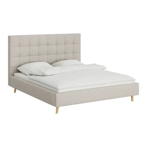 letto Sleepin