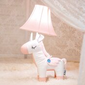 lampe de table LED Elsa