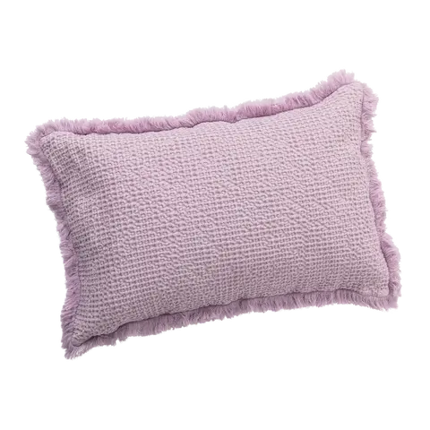 cuscino decorativo NEYLA