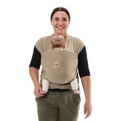porte-bébé Sling