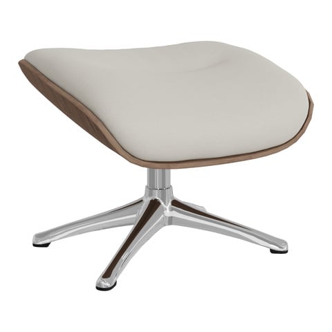 Hocker Fashion Clement