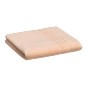serviette DREAMFLOR