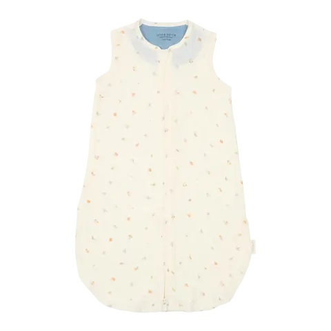 Schlafsack Little Tex