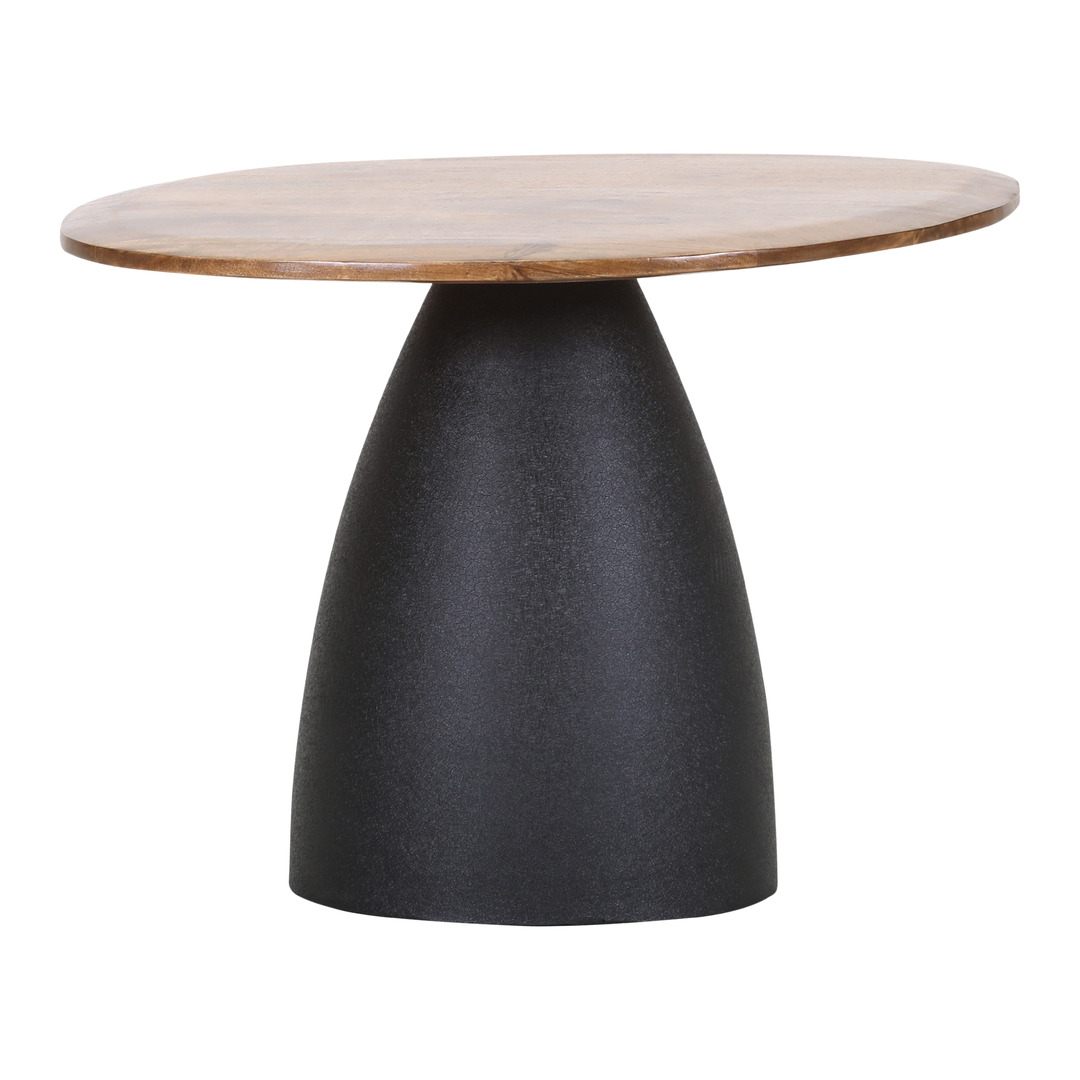 table d’appoint Murphy