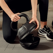 kettlebell Pure Series