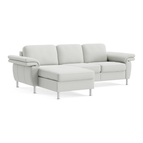 divano ad angolo CLASSICS PLUS