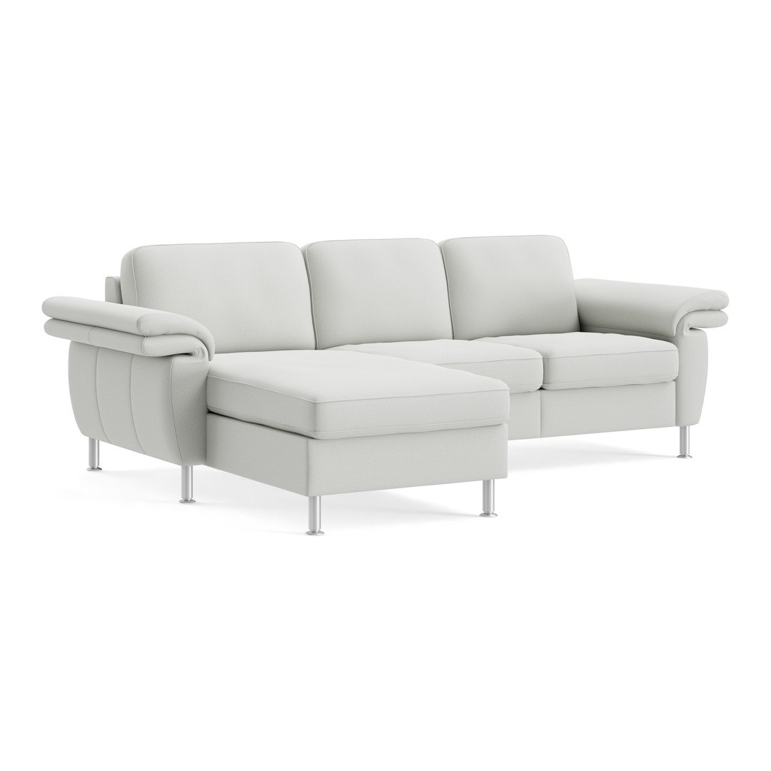 Ecksofa Classics Plus