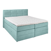 letto Boxspring Orlando