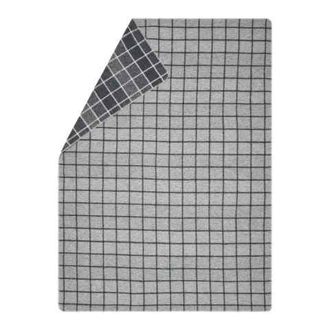 plaid silvretta