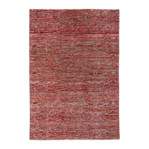 tapis d’Orient modernes Saga