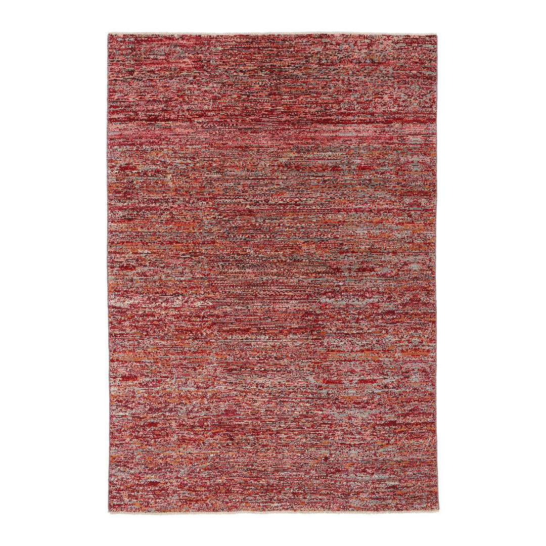 tapis d’Orient modernes Saga