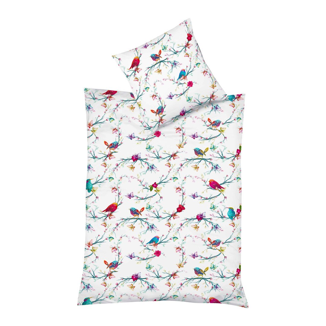 completo da letto Bed Art S