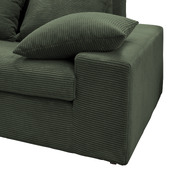 Ecksofa Avellino