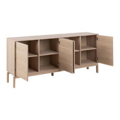sideboard Linley