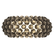 Wandleuchte Caboche Plus
