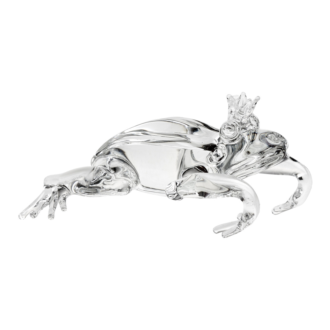 animaux frog