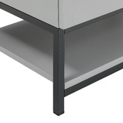 Nachttisch System One