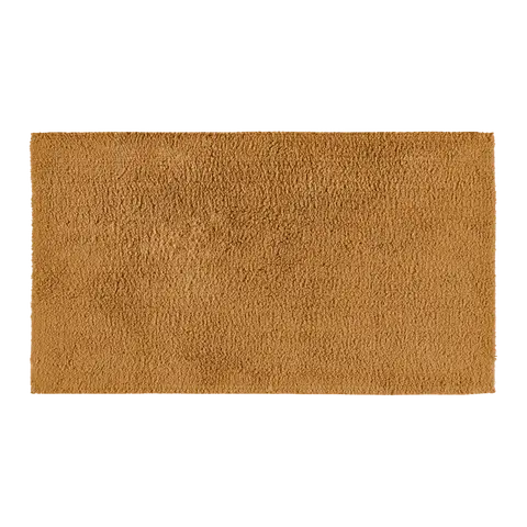 tappetino da bagno Elegante