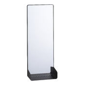 miroir Madox