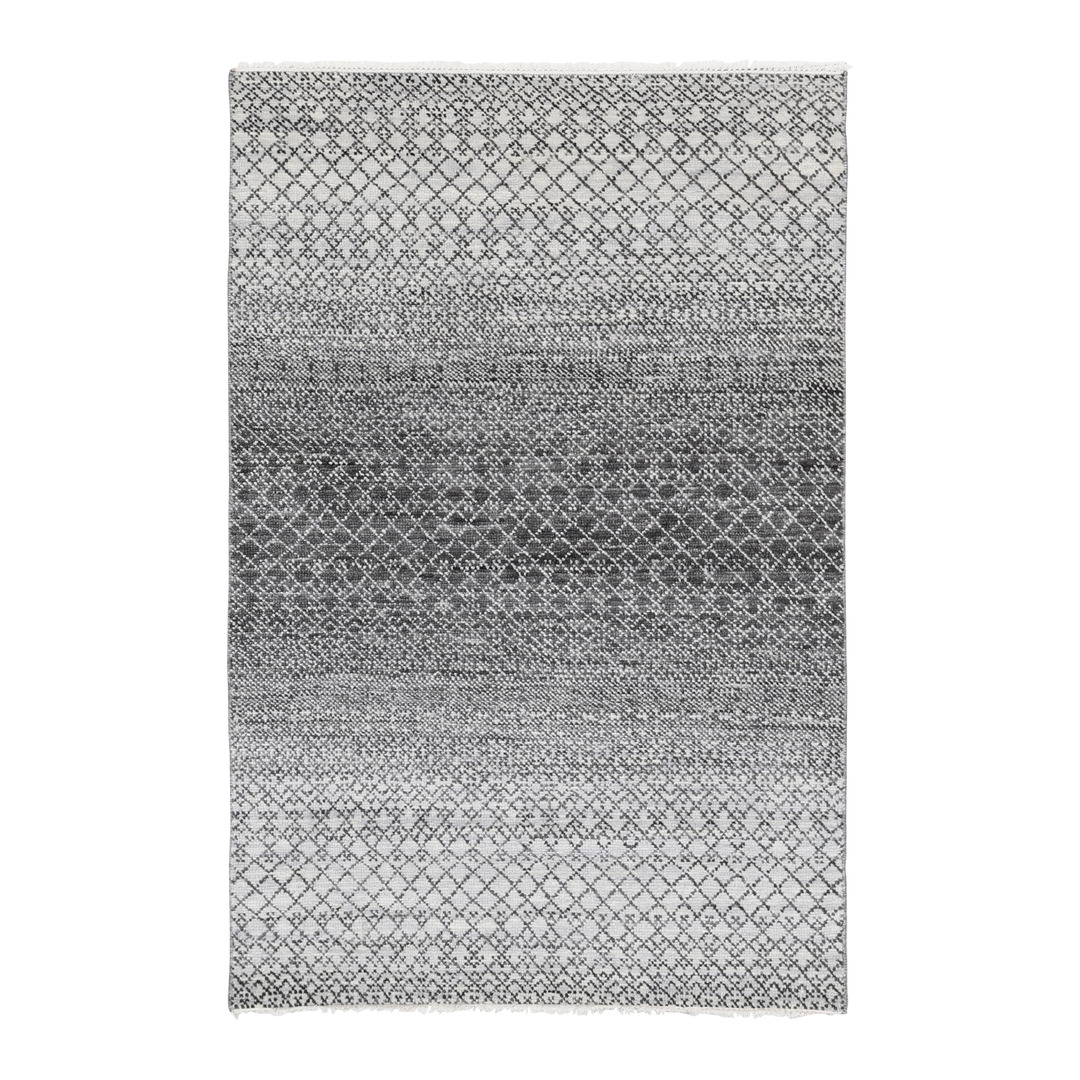 tapis d’Orient modernes Alovera
