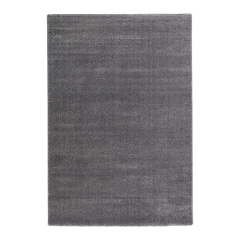 tapis à fibres élevés Joy