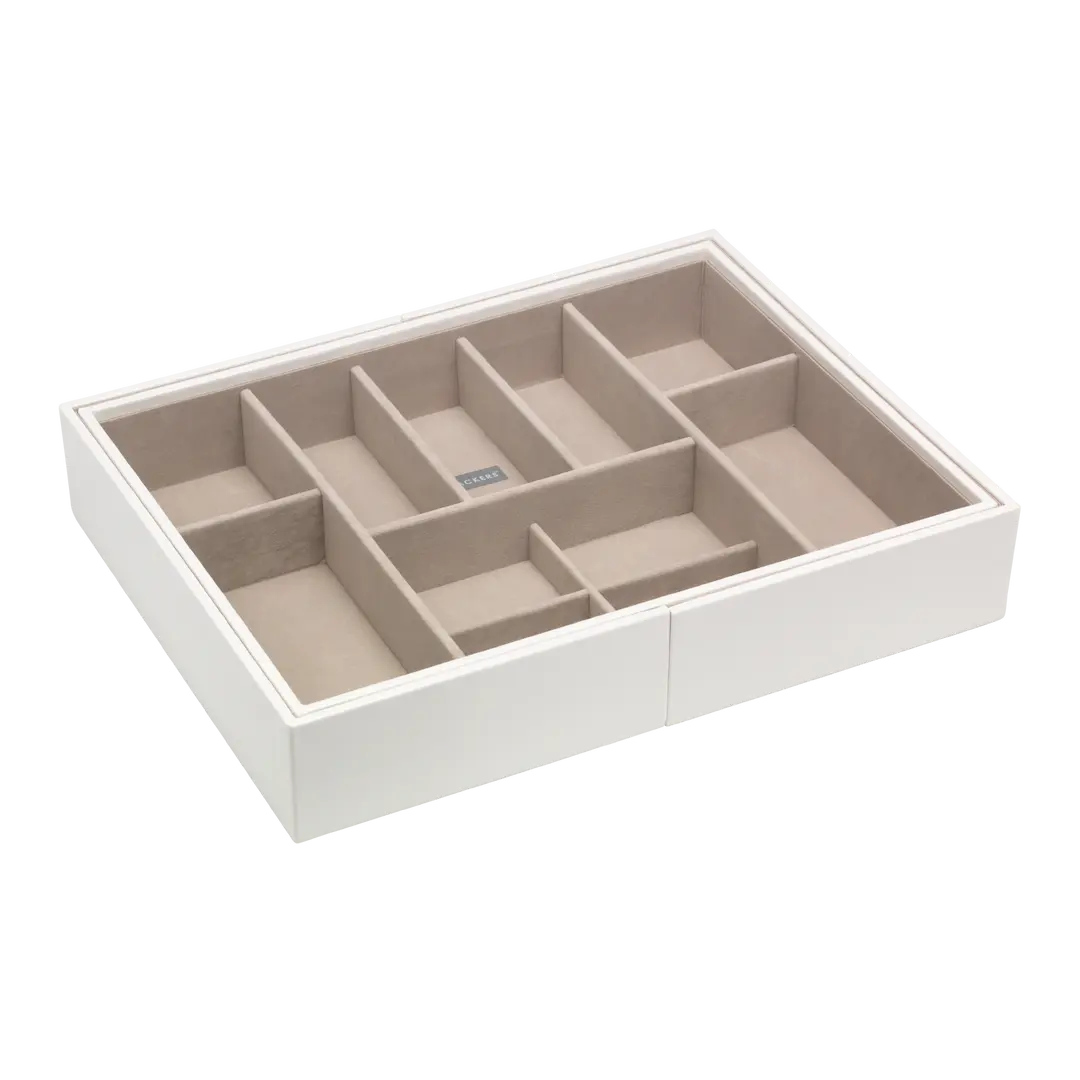 Schmuckbox Sofia