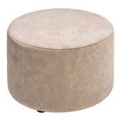 tabouret ROUND STOOL