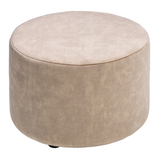 tabouret ROUND STOOL