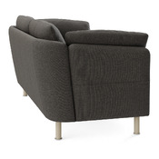 Einzelsofa I-Cielo