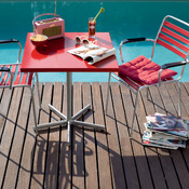 Gartentisch Classico