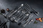 paletta Essential