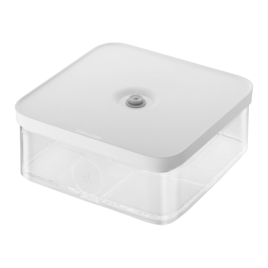 scatola sottovuoto Cube
