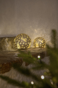LED-Decorazioni natalizie BATTERY LIGHT
