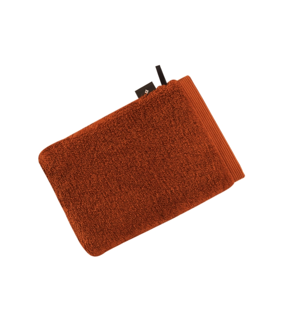 gant de toilette High Line