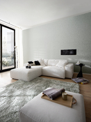 Ecksofa Eastport
