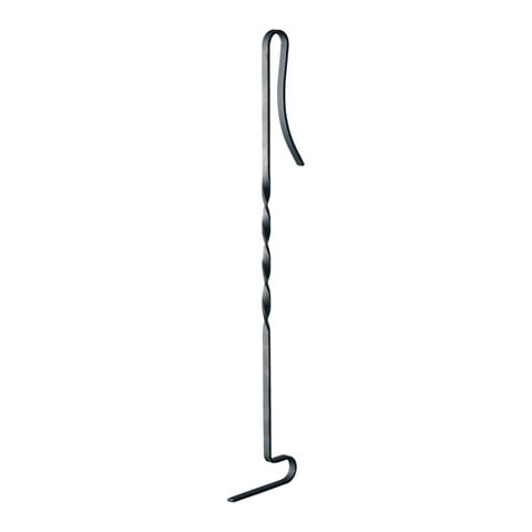 Kamingarnitur Slim