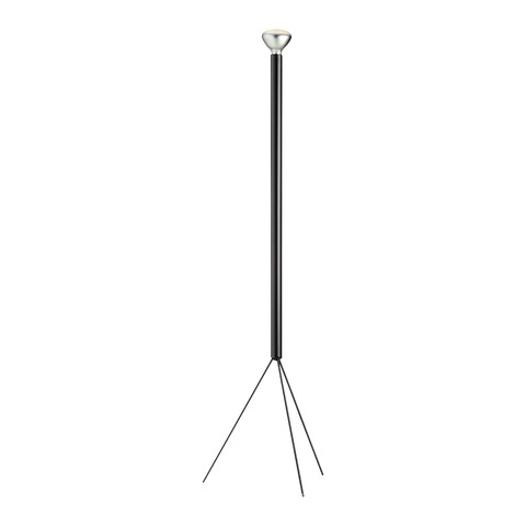 lampada a stelo Luminator